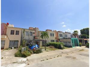 Casa en venta en Hacienda Real del Caribe, Benito Juárez — foto 2 de 12