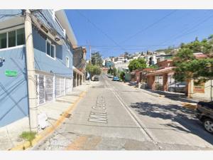 Casa en venta en Los Pirules, Tlalnepantla de Baz — foto 3 de 10