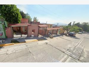 Casa en venta en Los Pirules, Tlalnepantla de Baz — foto 2 de 10