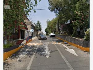 Casa en venta en Miguel Hidalgo, Tlalnepantla de Baz — foto 2 de 5