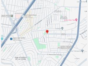 Casa en venta en Miguel Hidalgo, Tlalnepantla de Baz — foto 3 de 5