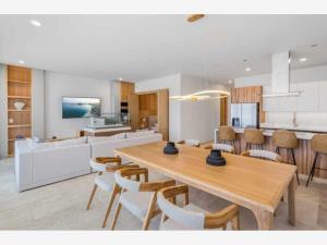 Departamento en venta en El Tezal, Los Cabos — foto 2 de 15