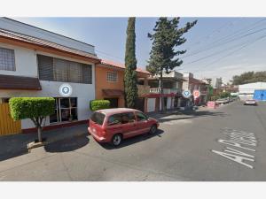 Casa en venta en Agrícola Pantitlán, Iztacalco — foto 2 de 10