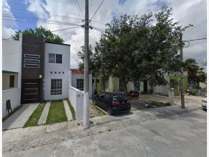 Casa en venta en Cancún Centro, Benito Juárez — foto 2 de 12