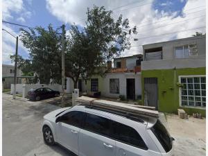 Casa en venta en Cancún Centro, Benito Juárez — foto 3 de 12