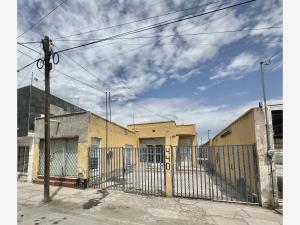 Local en venta en Torreon Centro, Torreón — foto 2 de 10