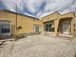 Local en venta en Torreon Centro, Torreón — foto 3 de 10