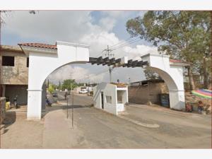 Casa en venta en Hacienda de Tlaquepaque, San Pedro Tlaquepaque — foto 2 de 20