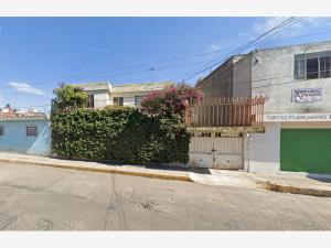 Casa en Resurgimiento Ciudad Norte, Puebla, Puebla