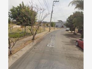 Casa en remate en Bugambilias, Tepatitlán de Morelos, Jalisco