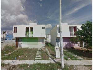 Casa en Villas Riviera, Playa del Carmen, Quintana Roo — foto 1 de 12