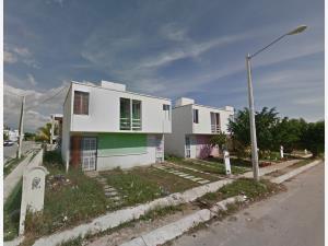 Casa en venta en Villas Riviera, Playa del Carmen — foto 2 de 12