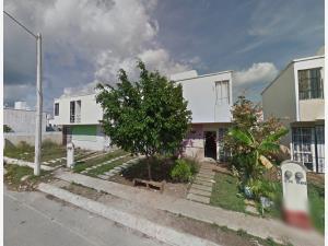 Casa en venta en Villas Riviera, Playa del Carmen — foto 3 de 12