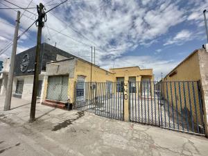 Casa en venta en Torreon Centro, Torreón, Coahuila de Zaragoza Casa en venta en Torreon Centro, Torreón, Coahuila de Zaragoza
