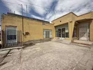 Casa en venta en Torreon Centro, Torreón — foto 3 de 11