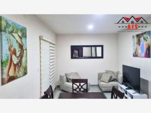 Casa en venta en Fortín de las Flores Centro, Fortín — foto 2 de 5