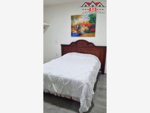 Casa en venta en Fortín de las Flores Centro, Fortín — foto 3 de 5