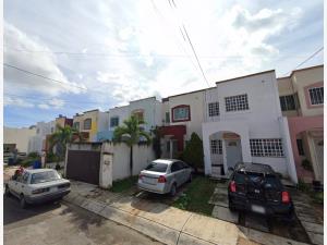 Casa en venta en Supermanzana 519, Benito Juárez — foto 3 de 12