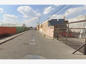 Casa en venta en Los Héroes Tecámac, Tecámac — foto 3 de 8