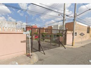 Casa en venta en Los Héroes Tecámac, Tecámac — foto 2 de 8