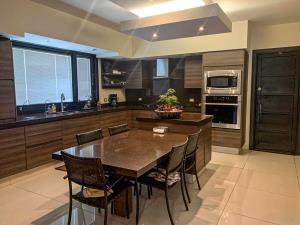 Casa en venta en Hacienda del Rosario, Torreón — foto 3 de 29