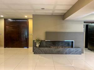 Casa en venta en Hacienda del Rosario, Torreón — foto 2 de 29