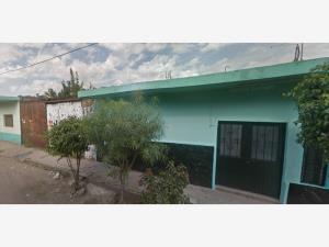 Casa en venta en Santiago Ixcuintla Centro, Santiago Ixcuintla — foto 3 de 15