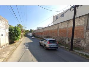 Casa en venta en Rancho Tetela, Cuernavaca — foto 2 de 8
