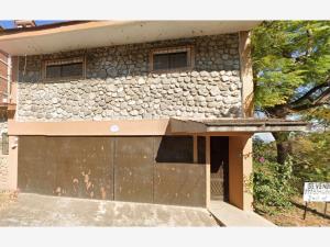 Casa en Rancho Tetela, Cuernavaca, Morelos