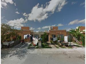 Casa en Playa del Carmen Centro, Playa del Carmen, Quintana Roo — foto 1 de 12