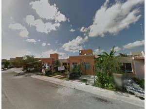 Casa en venta en Playa del Carmen Centro, Playa del Carmen — foto 3 de 12