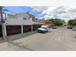 Casa en venta en Real Providencia, León — foto 2 de 8