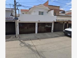 Casa en venta en Real Providencia, León — foto 3 de 8