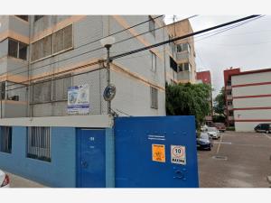 Departamento en venta en Magdalena Atlazolpa, Iztapalapa — foto 3 de 17