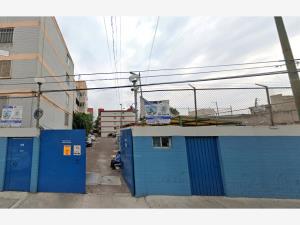 Departamento en venta en Magdalena Atlazolpa, Iztapalapa — foto 2 de 17
