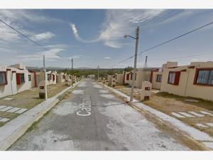 Casa en venta en Las Violetas, Tula de Allende — foto 2 de 9