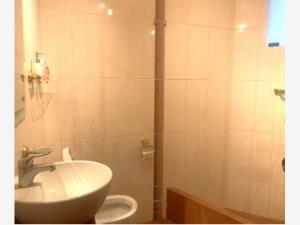 Casa en venta en Los Portales, Hermosillo — foto 2 de 9