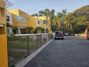 Casa en venta en Real de Tetela, Cuernavaca — foto 3 de 31