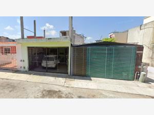 Casa en venta en Villas Otoch Paraiso, Benito Juárez — foto 3 de 8