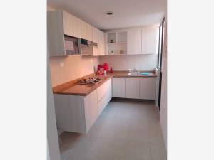 Departamento en venta en Villa el Carmen, San Martín Texmelucan — foto 3 de 8