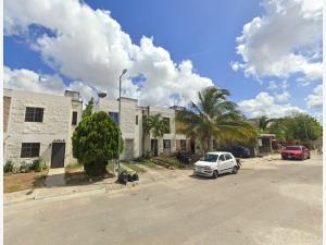 Casa en venta en Cancún Centro, Benito Juárez — foto 2 de 12