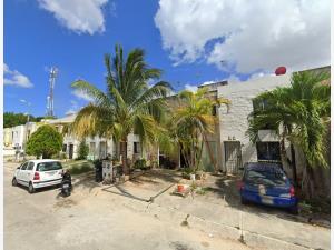 Casa en venta en Cancún Centro, Benito Juárez — foto 3 de 12