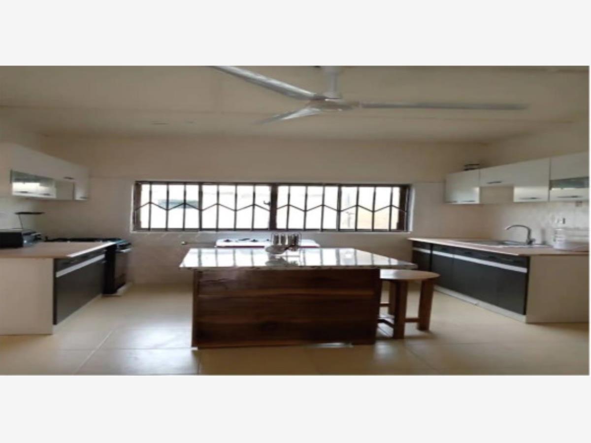 Casa en venta en Jacarandas, Tepic — foto 1 de 8