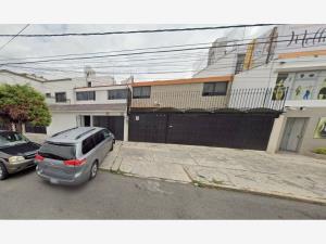 Casa en venta en Lindavista Norte, Gustavo A. Madero — foto 2 de 15