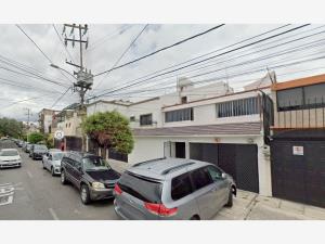 Casa en venta en Lindavista Norte, Gustavo A. Madero — foto 3 de 15