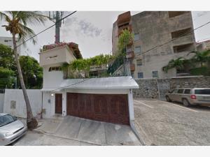 Casa en venta en Club Deportivo, Acapulco de Juárez — foto 2 de 11