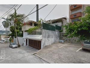 Casa en venta en Club Deportivo, Acapulco de Juárez — foto 3 de 11