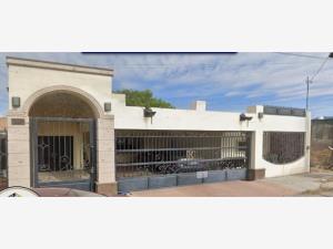 Casa en venta en Villa Guadalupe, Hermosillo — foto 2 de 10