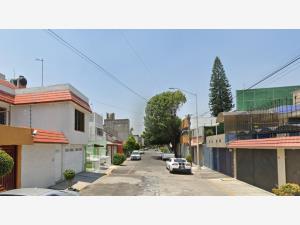 Casa en venta en Acueducto de Guadalupe, Gustavo A. Madero — foto 3 de 11