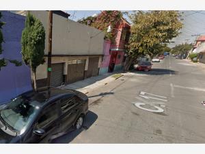 Casa en venta en Estado de Mexico, Nezahualcóyotl — foto 2 de 5